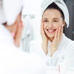 How to Build a Skincare Routine for Glowing Skin