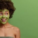 Best Beauty Hacks for Busy Mornings (1)