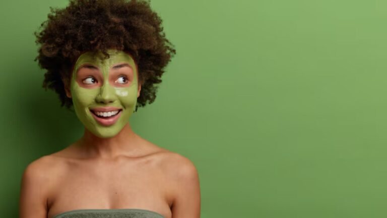 Best Beauty Hacks for Busy Mornings