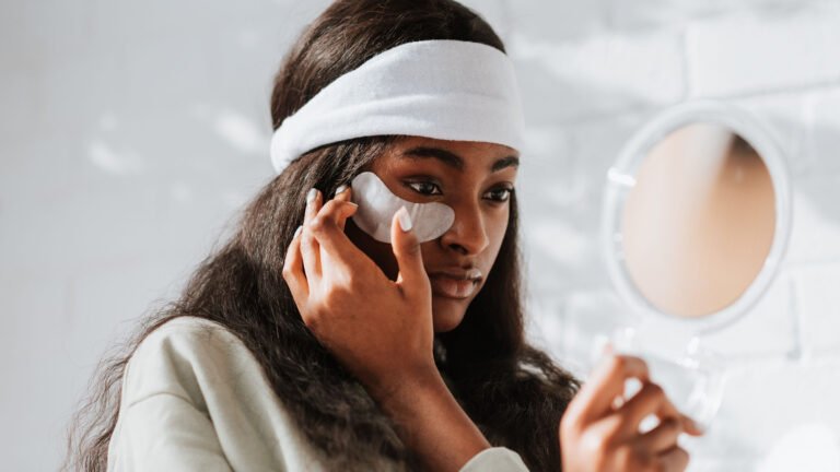 Best Beauty Secrets from Experts