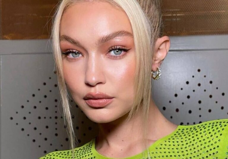 Best Beauty Trends of the Year
