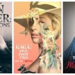 Best Celebrity Documentaries to Watch