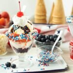 Best Desserts for Special Occasions