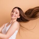 Best Hair Care Tips for Healthy Looks