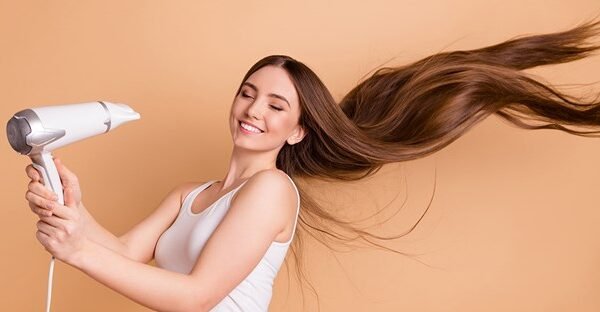 Best Hair Care Tips for Healthy Looks