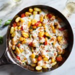 Best Quick Recipes for Busy Days