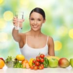 Best Tips for Healthy Weight Management
