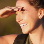 Best Tips for Maintaining Good Health