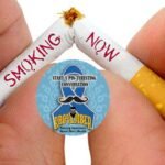 Best Tips for Quitting Smoking