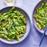 Best Vegan Recipes to Try