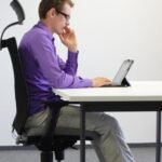 Best Ways to Improve Your Posture