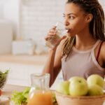 Boosting Your Energy Levels Naturally
