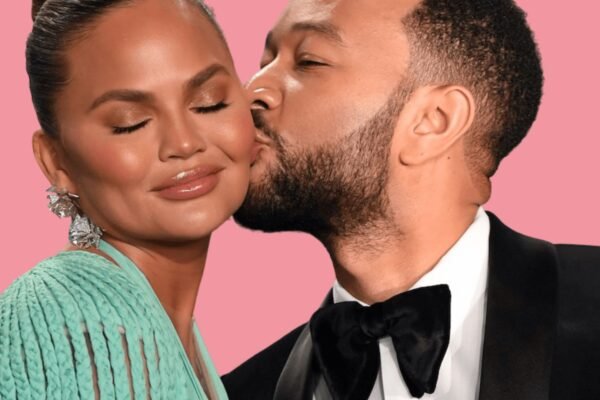 Celebrity Couples to Follow for Relationship Goals