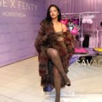 Celebrity Fashion Collaborations to Check Out
