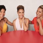 Celebrity Podcasts to Tune Into