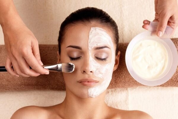 Choosing the Right Beauty Treatments for Your Skin