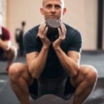 Choosing the Right Type of Exercise for You