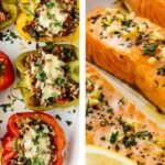 Delicious Gluten-Free Recipes Everyone Will Love