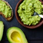Foods for Healthy Skin and Hair