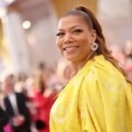 How Celebrities Are Giving Back to Their Communities
