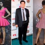 How Celebrities Handle Fame