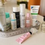How to Achieve a Perfect Skincare Routine