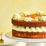 How to Bake Delicious Cakes at Home