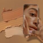 How to Choose the Perfect Foundation Shade