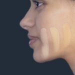 How to Choose the Right Makeup Shades