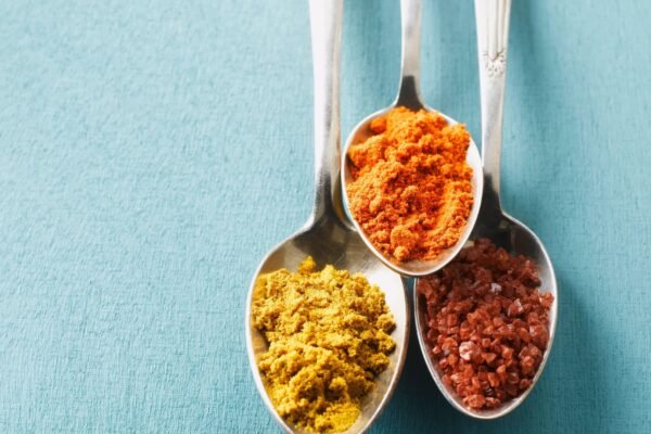 How to Create Your Own Spice Blends How to Create Your Own Spice Blends