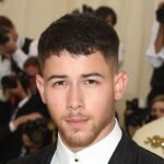 How to Emulate Celebrity Hair Styles