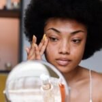 How to Incorporate CBD into Your Beauty Routine