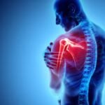 How to Maintain Healthy Bones and Joints