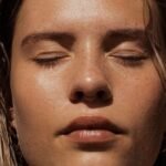 How to Maintain Youthful Skin Naturally