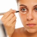 How to Make Your Makeup Last All Day