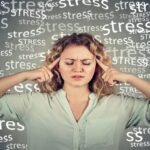 How to Manage Stress Effectively