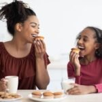 How to Overcome Emotional Eating