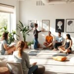 How to Practice Self-Care for Better Well-Being