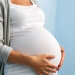 How to Prepare for a Healthy Pregnancy