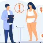 How to Prevent Common Lifestyle Diseases