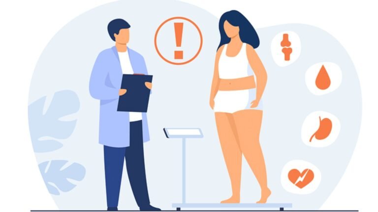 How to Prevent Common Lifestyle Diseases