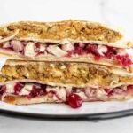 How to Use Leftovers Creatively