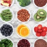Incorporating Superfoods into Your Diet