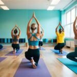 How to Practice Mindfulness for Better Mental Well-Being