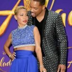 Celebrity Couples Who Are Redefining Love and Relationships