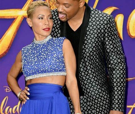 Celebrity Couples Who Are Redefining Love and Relationships