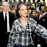 How Celebrities Are Using Social Media to Connect with Fans