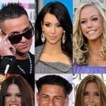 The Rise of Reality TV Stars: From Celebrities to Entrepreneurs