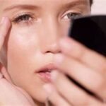 The Best Beauty Products for Sensitive Skin