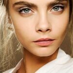 How to Achieve the Perfect No-Makeup Makeup Look